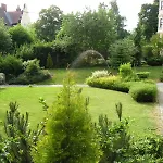 Sonnenstrahl Mariánské Lázně