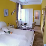 Apartmán Sonnenstrahl