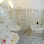 Sonnenstrahl Apartmán Mariánské Lázně