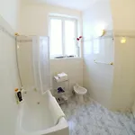 Sonnenstrahl * Mariánské Lázně