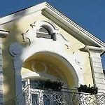 Apartmán Sonnenstrahl Mariánské Lázně