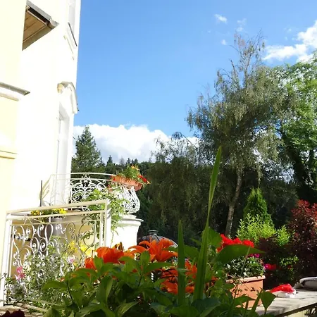 Sonnenstrahl