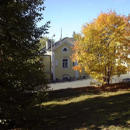 Sonnenstrahl