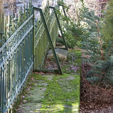Sonnenstrahl