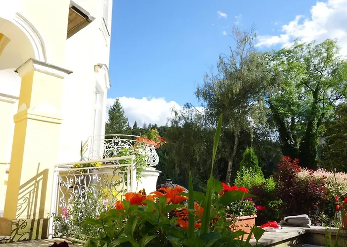 Sonnenstrahl