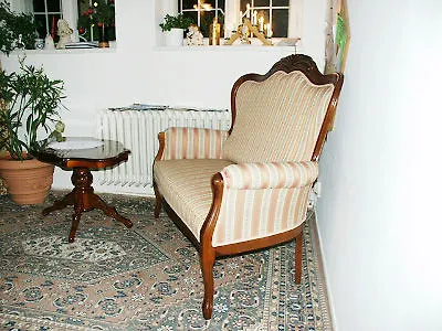 Sonnenstrahl Mariënbad