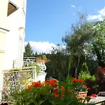 Sonnenstrahl