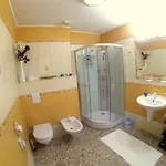 Sonnenstrahl Mariánské Lázně