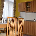 Lejlighed Sonnenstrahl *