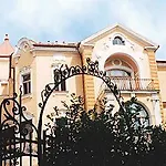 Sonnenstrahl Lejlighed Mariánské Lázně