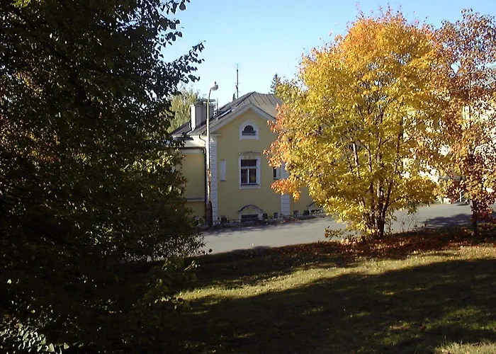 Sonnenstrahl