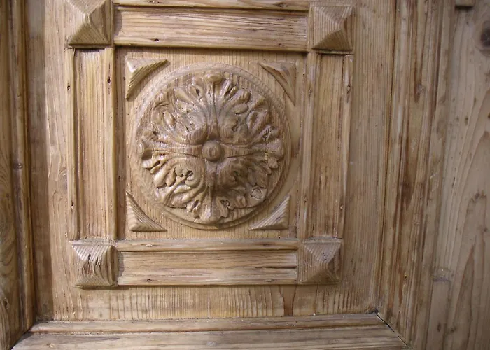 Sonnenstrahl