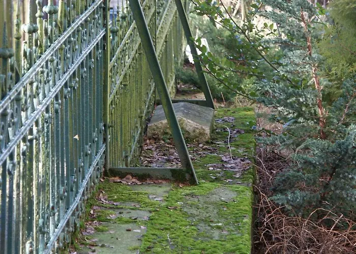 Sonnenstrahl